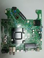 RSAG7.820.13867/ROH 43A6N НОВОЕ 1173956
