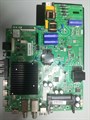 TPD.MT9602T.PC731 43 SMART TV M1 НОВОЕ 1173957