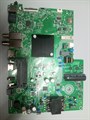 RSAG7.820.13445/ROH 40A5NQ НОВОЕ 1173958