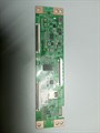 DCBDC-I260E_11 V430DJ1-Q01 SDX-43U4014 НОВОЕ 1352445