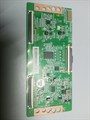 N4THK430UHDGT03-1_K1.2D-N-F PT430JT03-1 43 SMART TV M1 НОВОЕ 1352446