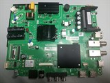 TP.MT9216.PB731 32 SMART TV M1 НОВОЕ 1173959