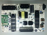 RSAG7.820.12993/ROH RSAG7.820.13540/ROH 65U7NQ НОВОЕ 1176651