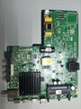 TP.SK713S.PC822 43LU5000T НОВОЕ 1173965