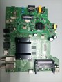 MB-R2864-PW-AL-0321 P50-2864FV8.2-AH-LED32BS5100 НОВОЕ 1173966