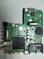TP.SK516S.PB802 32HHS1 НОВОЕ 1173967