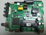 TP.SK105S.PB818 32LH1011T НОВОЕ 1173968