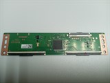 177N4BC CV500U5-T02 YNDX-00094 НОВОЕ 1352448