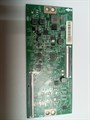 RSAG7.820.12963/ROH VER.B 65U7NQ НОВОЕ 1352452