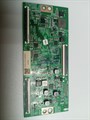 RSAG7.820.12847/ROH VER.D 65E7NQ PRO НОВОЕ 1352453