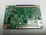 NTHK320HDAT02-6_K4.1 PT320AT02-6 32LH1011T НОВОЕ 1352454