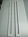 JU.M65-0110028-P221-002ES_V01 L65MA-SPLRU 14 ПЛАНОК НОВОЕ СНЯТА С НОВОГО БИТОГО ТВ 14181189