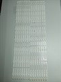 JL.D65044330-003BL-M_V01 JL.D65044330-003BR-M_V01 65E7NQ PRO НОВОЕ СНЯТА С НОВОГО БИТОГО ТВ 14181192