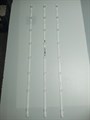 06-1-43F5-SMC-0D22-3X8-782X12-240930 261501026820 43 SMART TV M1 НОВОЕ СНЯТА С НОВОГО БИТОГО ТВ 14181193