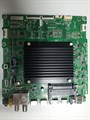 RSAG7.820.11959/ROH 75U8HQ НОВОЕ 1173969