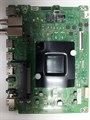 RSAG7.820.12881/ROH 75A6K НОВОЕ 1173972