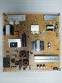 EAX69501502 LGP75NT-21U1 75UR78006LK 75UP77026LB НОВОЕ 1141893