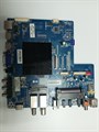 CV538-A LSC550FN11 55LEX-6027/UTS2C 1173974