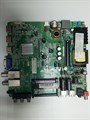 MSD3463-T8C1 K430WDC1-LA260A4 LE43M3570/60 1173975