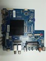 CV538H-A LC650EGY-SKA7 65LEX-6027/UTS2C 1173977