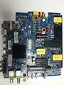CV538H-Q50 T430QVN03.0 43LEX-6061/UTS2C 1173980