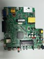 CV512H-B42 ST3151A05-8 32LEM-1024/T2C/RU 1173981