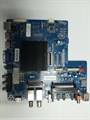 CV538H-A LSC550FN22-W 55LEX-6039 1173984