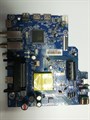 JUC7.820.00217480 H-LED43ET3001 1173985