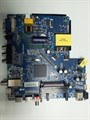 CV512H-U42 ULM-43FTC145 1173988