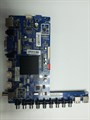 CV338H-A T650QVR01.0 65LEX-5039/FT2C 1173989