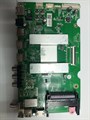MSD66830-ZC01-01 32H710KB 1173995