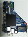 CV9632-AH 65USY151X 1173996