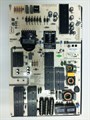 MP6570-CX200 65LEX-5039/FT2C 1176659
