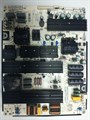 PW.230W2.801 65LEX6027/UTS2C 1176661