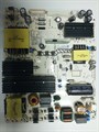 465R10135DJB LYP04390A0 H-LED55S01/T2SU 1176663