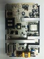 RS146S-4T03 55LEX-6039 1176667
