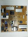 EAX67242601 LGP70-17UH12 1141894