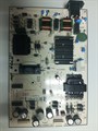 G0101-000219 40-L20DA4-PWB1ZG 75P7K НОВОЕ 1176670