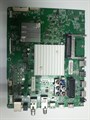 715G7776-M1B-B00-005K 55PUS6401/60 49PUS6401 715G7776-M0F-B01-005K 1150451