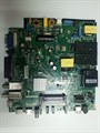 TP.S512.PC821 STV-49LED17 1174000