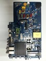 CV9632-K55 HTY-55UHD05B-S2 1174002