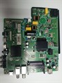 P150-3683V6.0 CC500PV5D U50E7000E 1174005