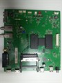 40-MT56T2-MAF2HG T55FSM5040 1174010