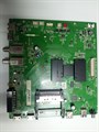40-MT56T2-MAF2HG T55D23SFS 1174011