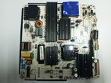 PW.168W2.801 50PL52TC-SM 1176672