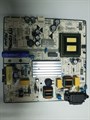 SHG5504C-101H 81-PBE055-H97 T55FSM5040 1176673