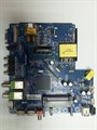 CV512H-U42 32LEM1056 1174016