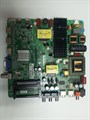 MSD3463-T8D1 STV-LC55LT0010F 1174019