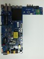 EL.MT9632R-FG95 CV9632-N55 SDX-55U4126 1174020