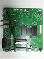 40-MT56T2-MAF2HG T55SM5040 1174021